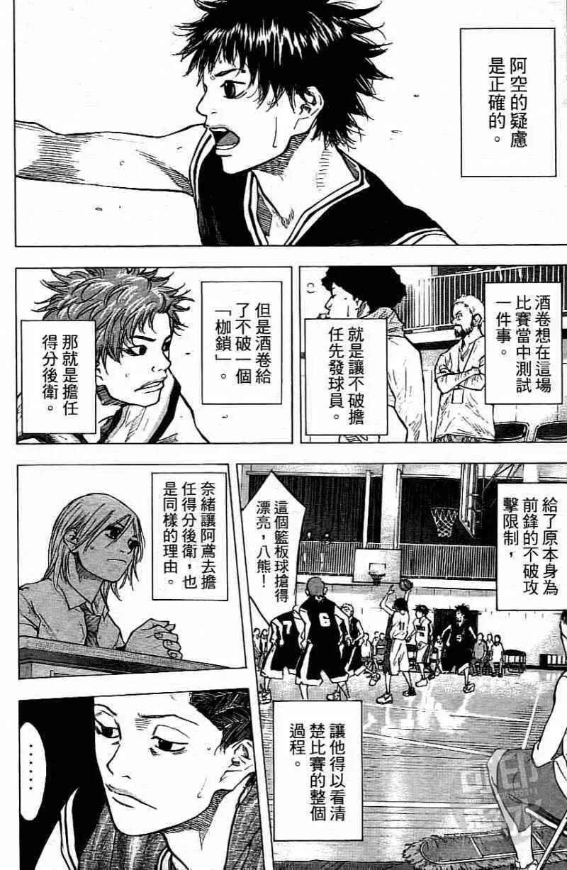 第15卷 第166页