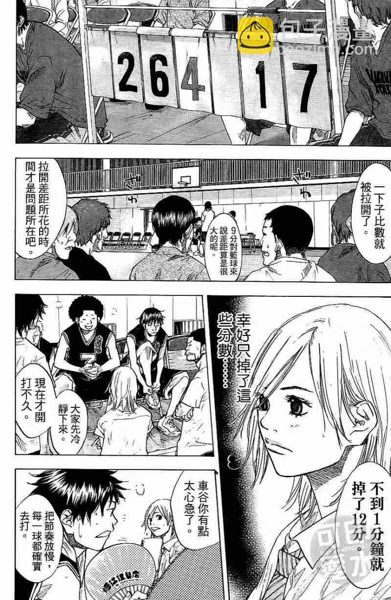 第15卷 第188页