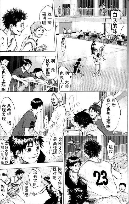 第16卷 第8页