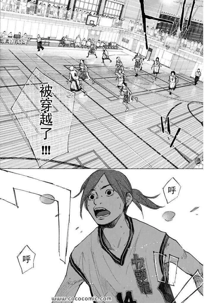 第36卷 第41页