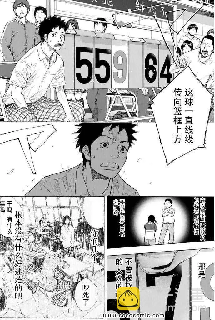 第36卷 第246页