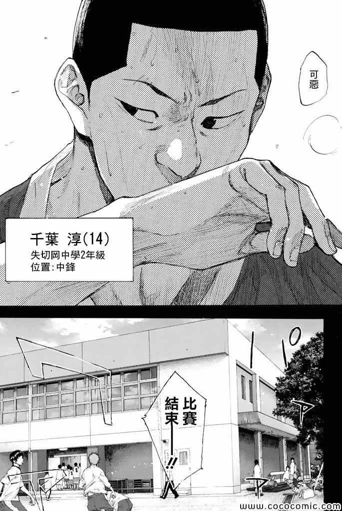 第37卷 第204页