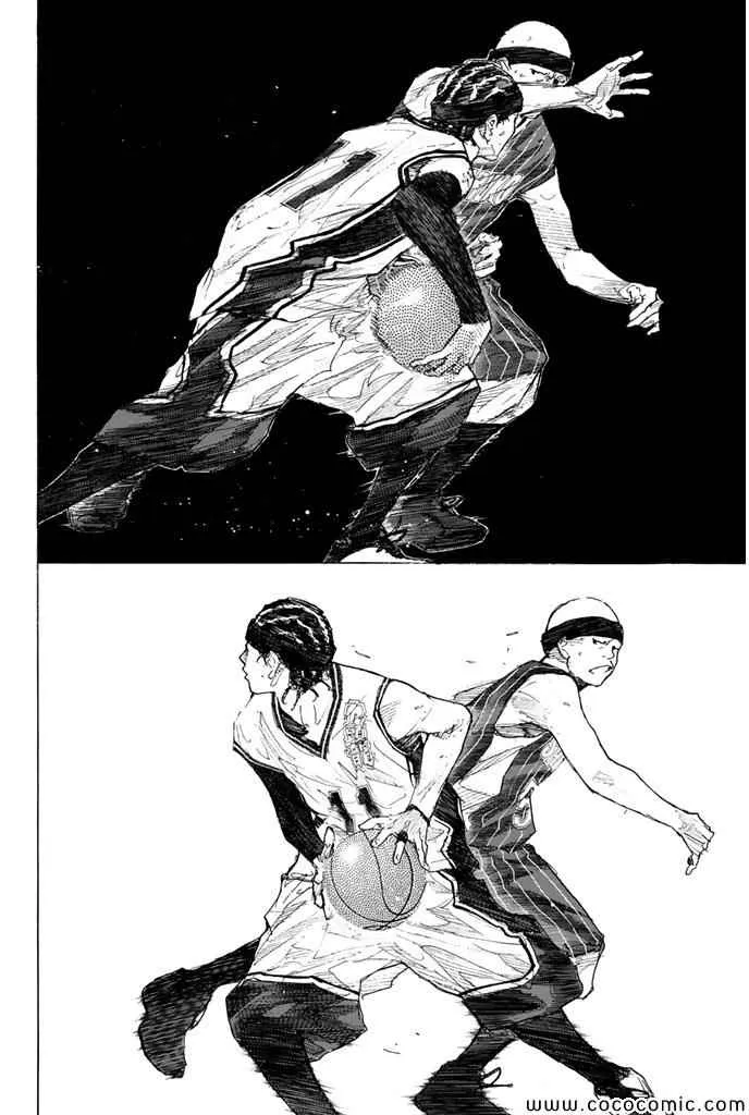 第374话 第10页