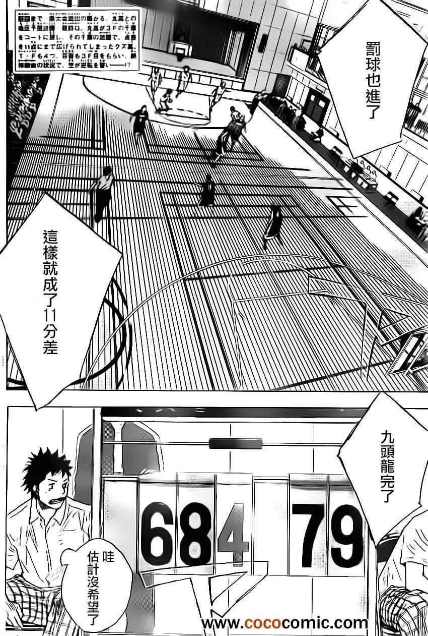 第401话 第2页