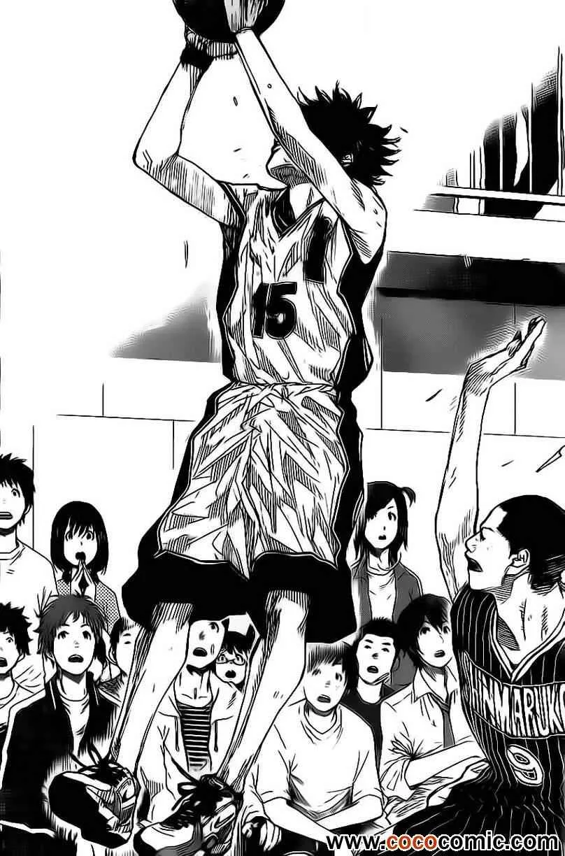 第413话 第12页