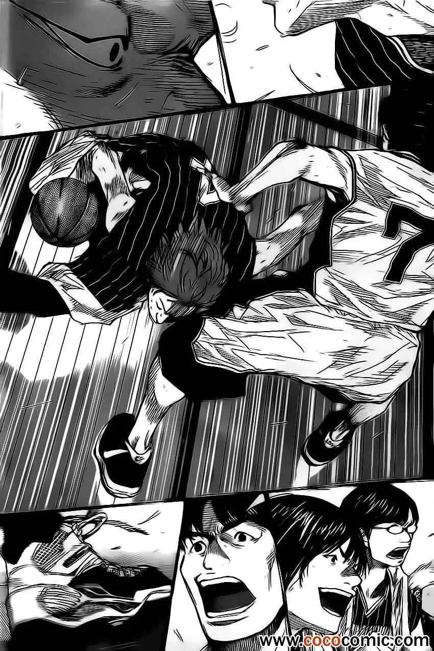 第414话 第12页
