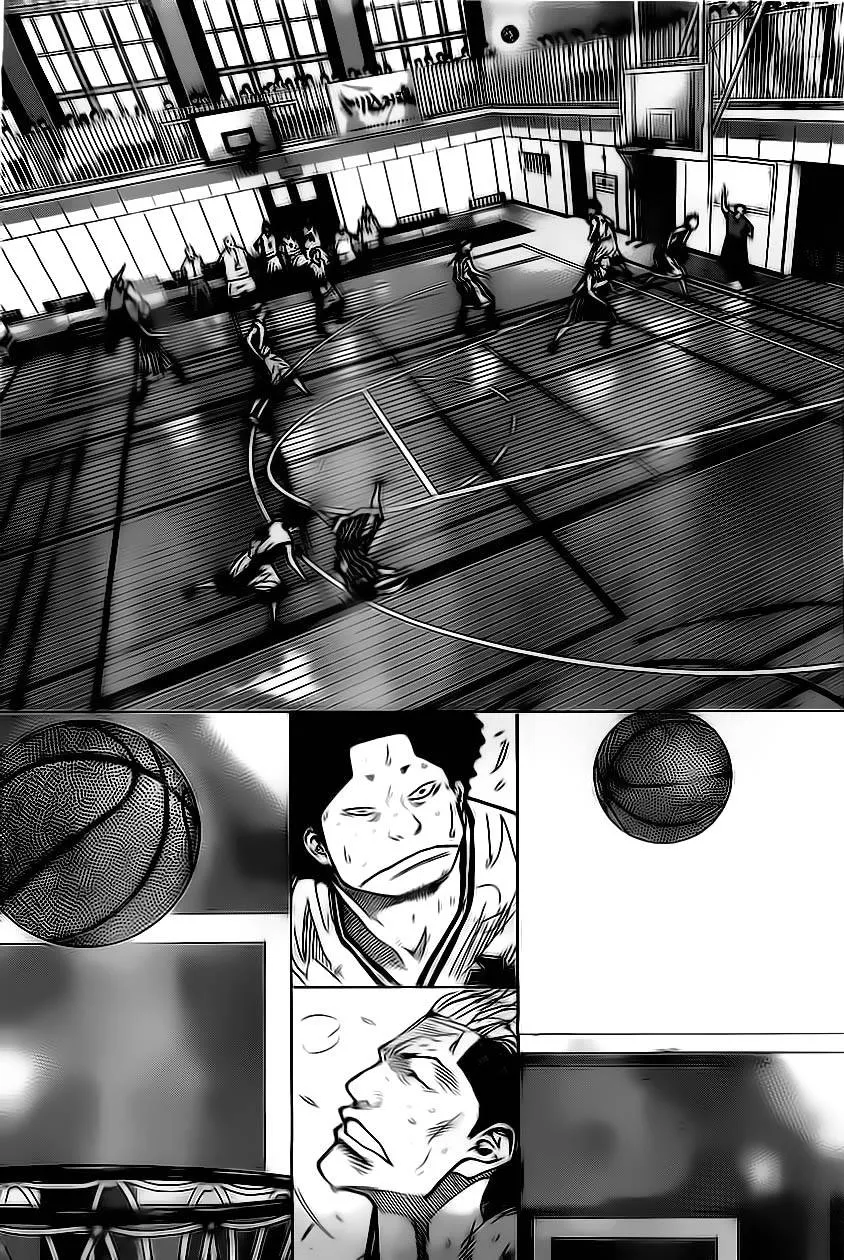 第415话 第10页