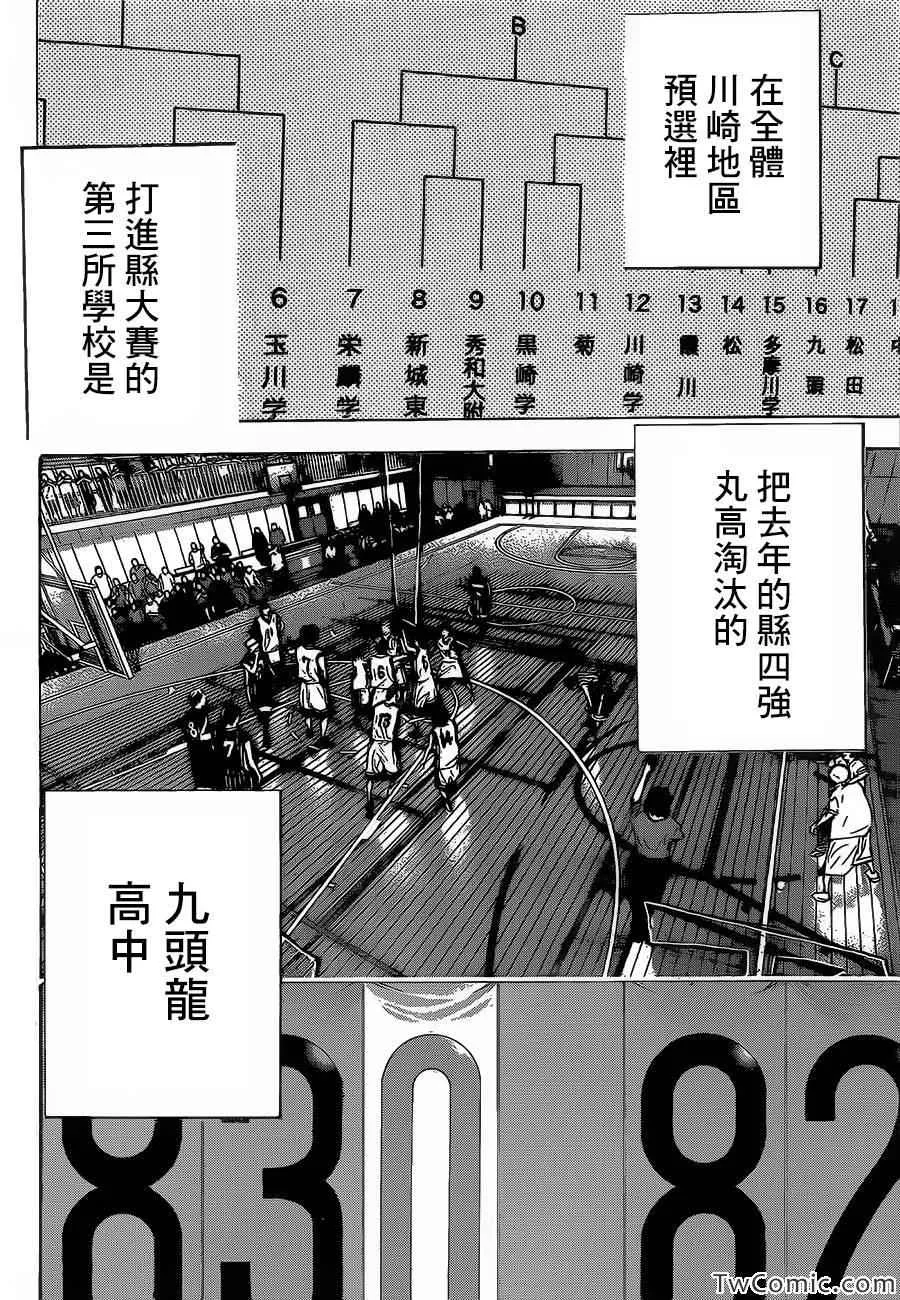 第419话 第2页