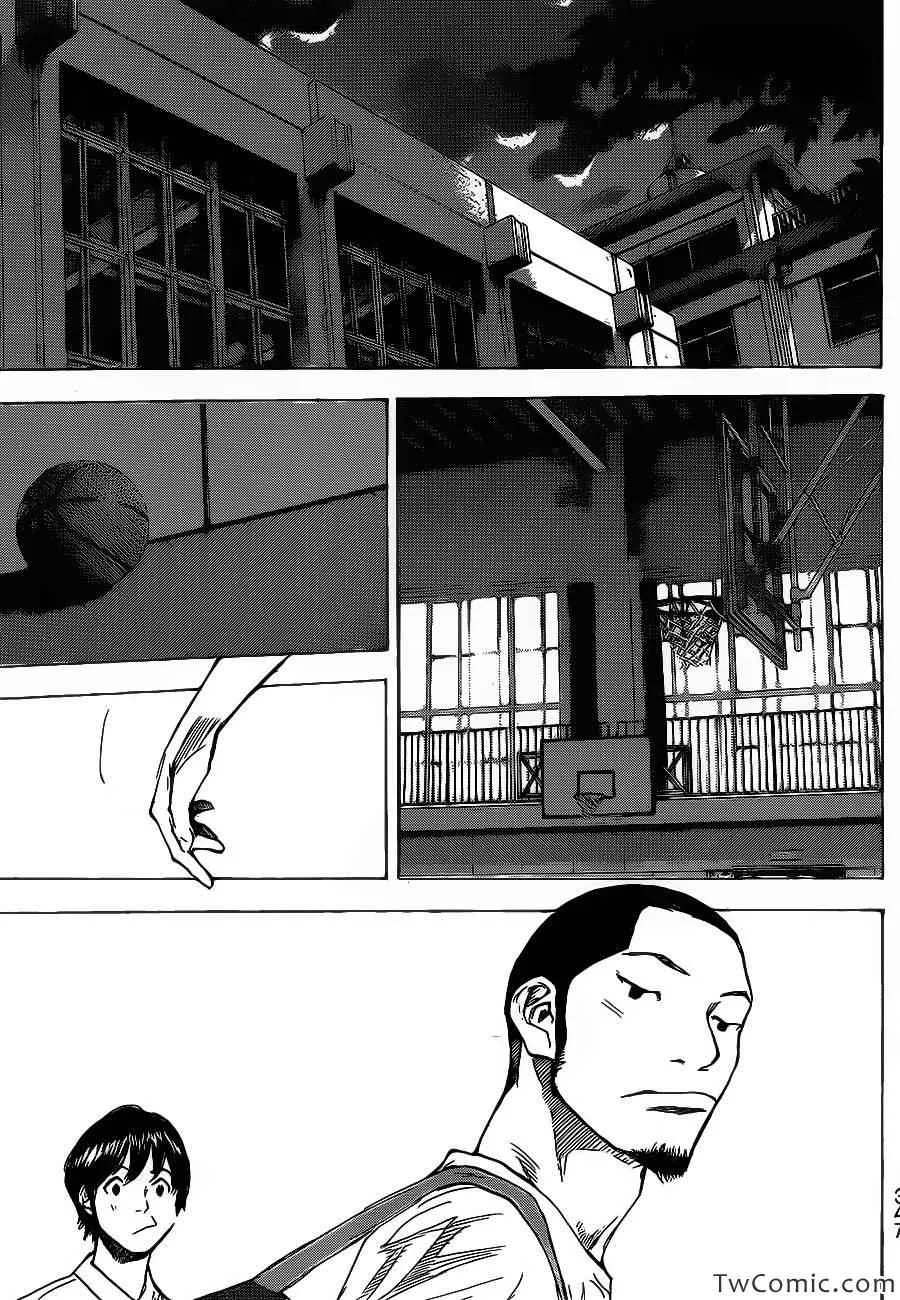 第419话 第12页