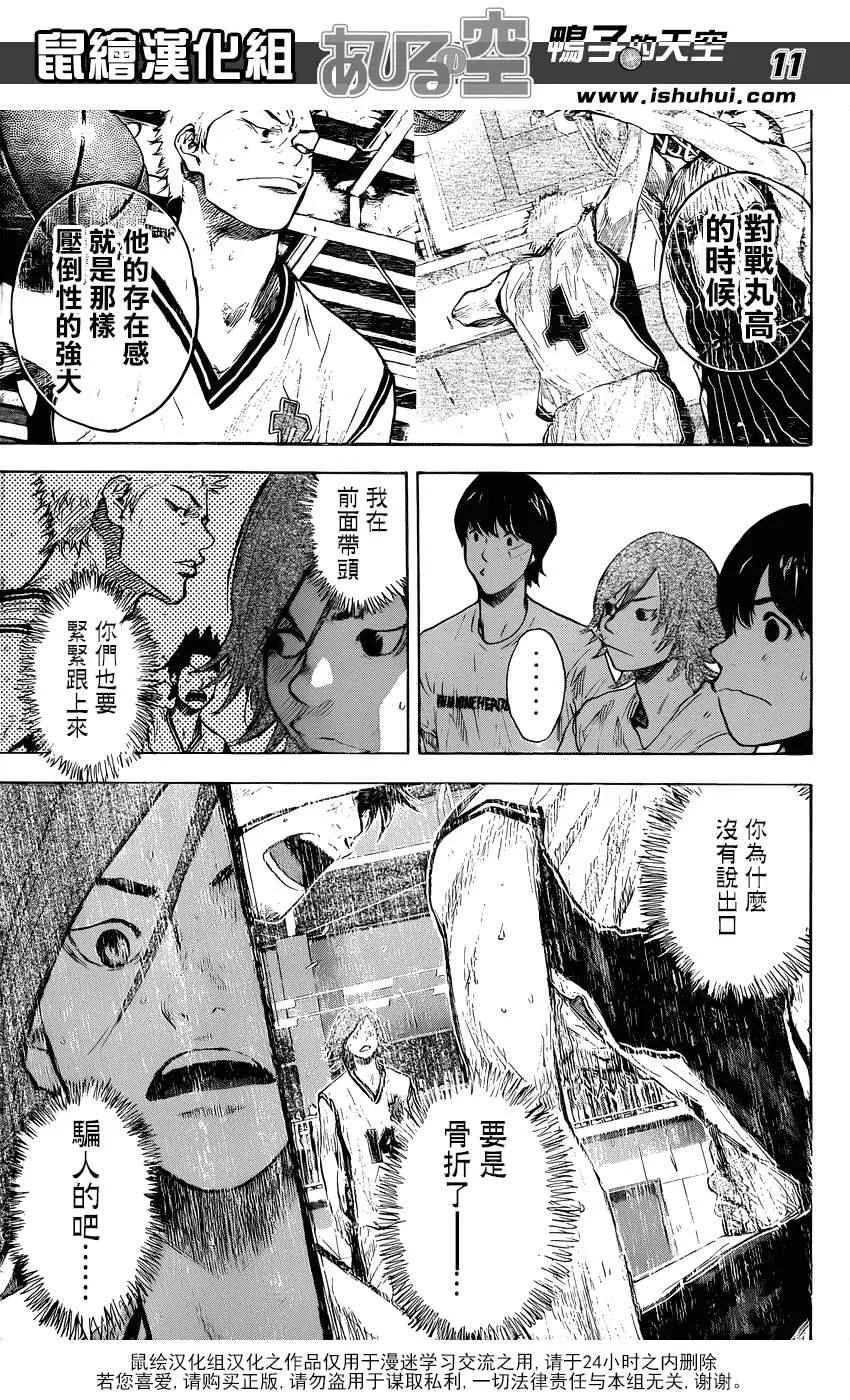 第422话 第11页