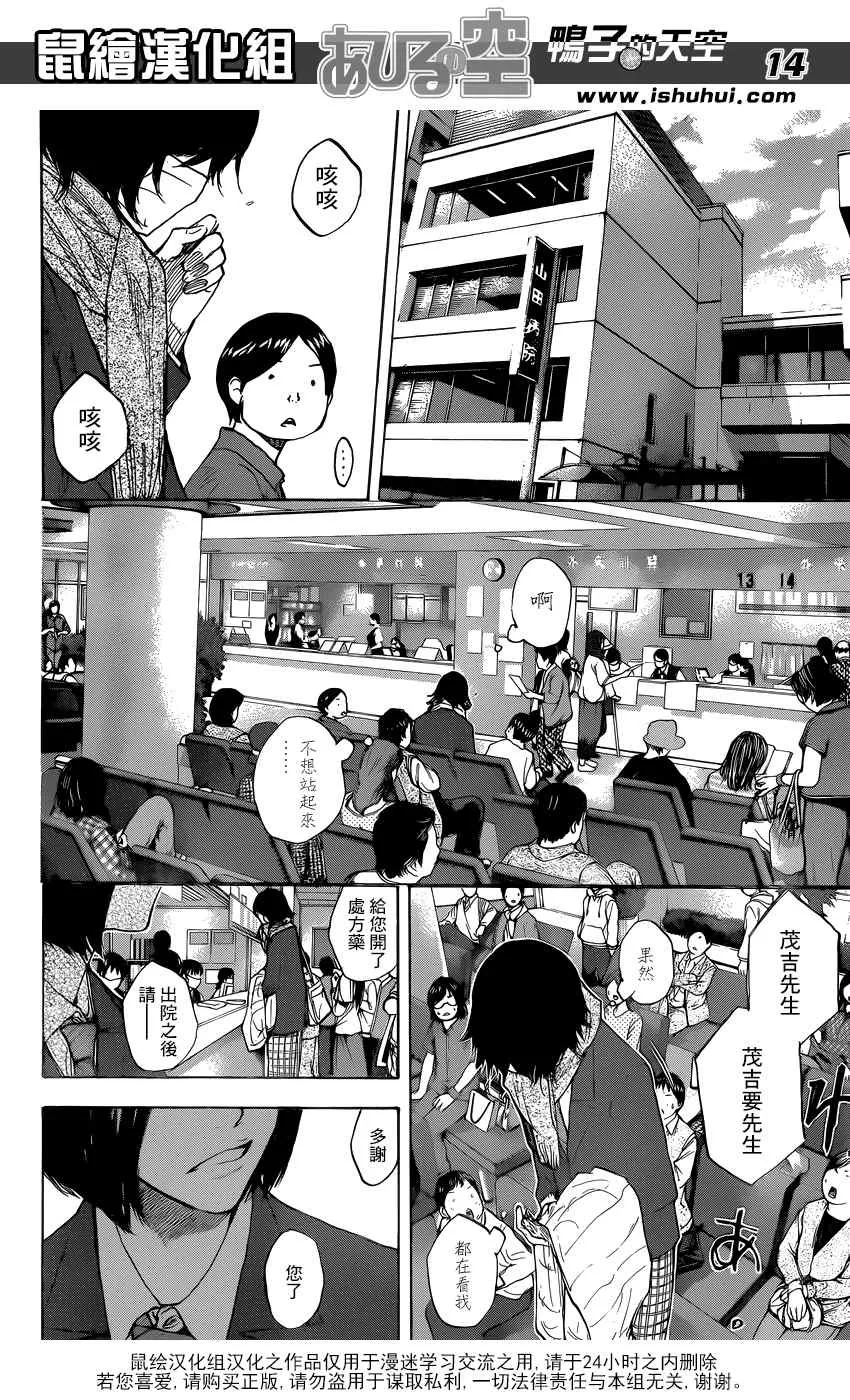 第424话 第15页