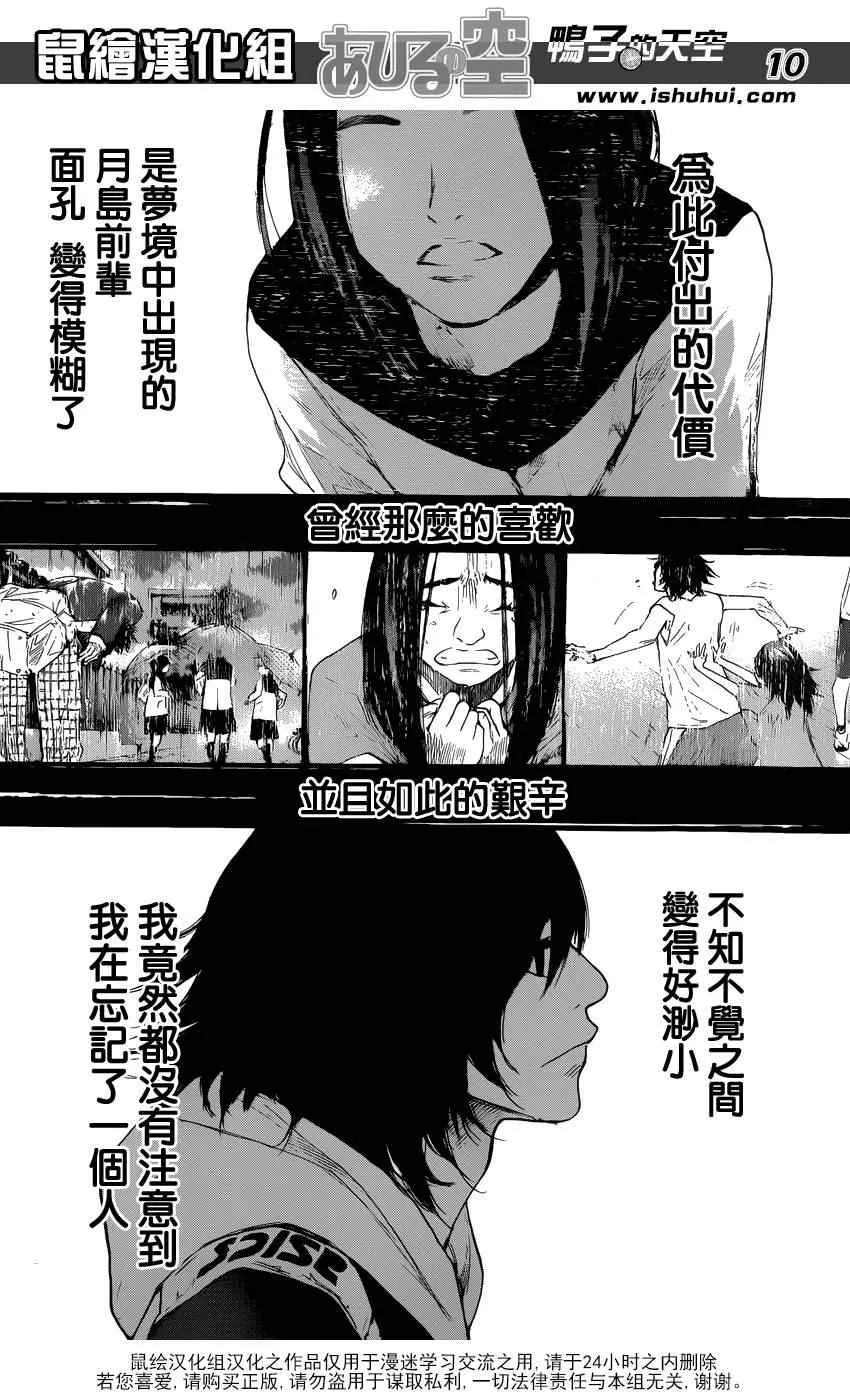 第425话 第10页