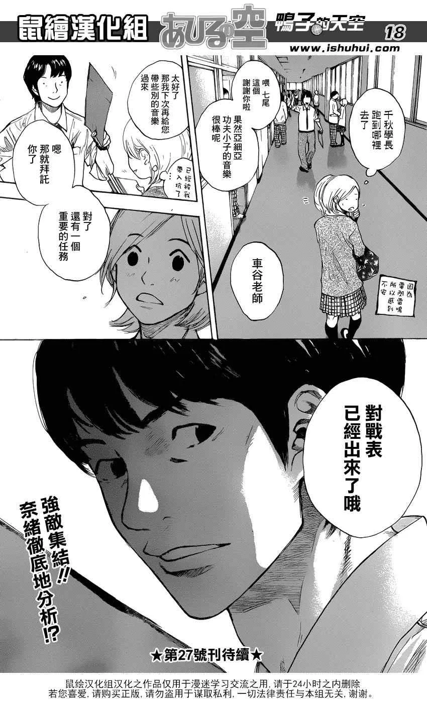 第430话 第18页