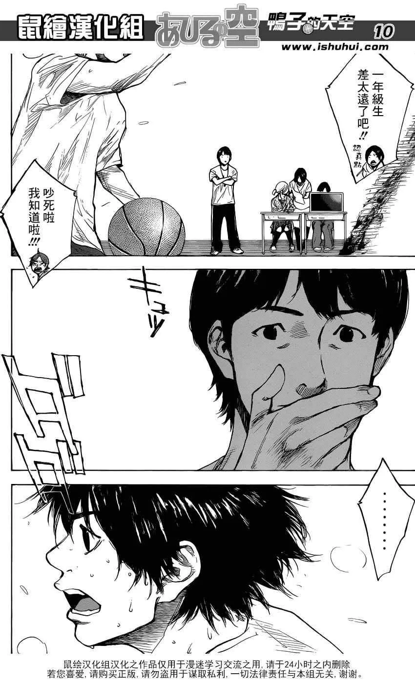 第431话 第10页