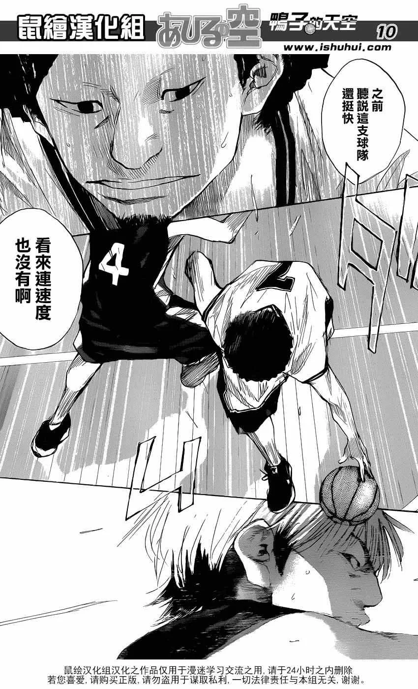 第435话 第10页