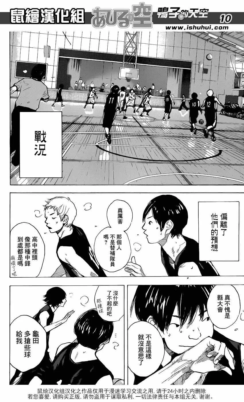 第440话 第10页