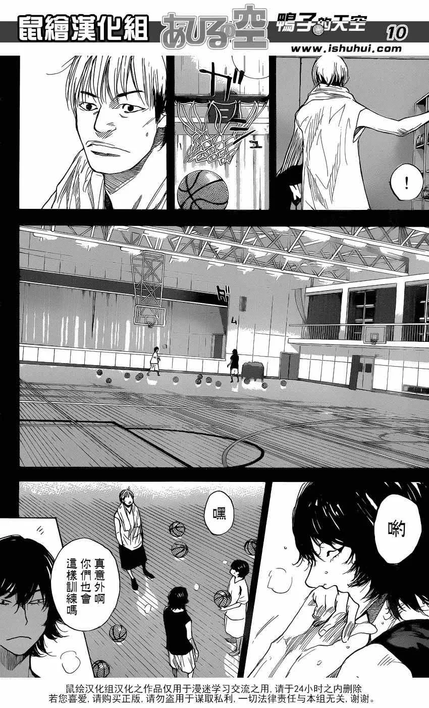 第442话 第10页