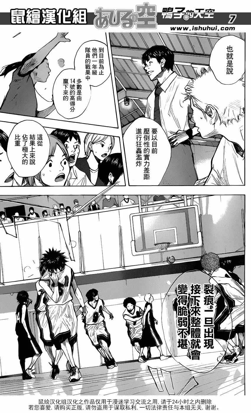 第443话 第7页