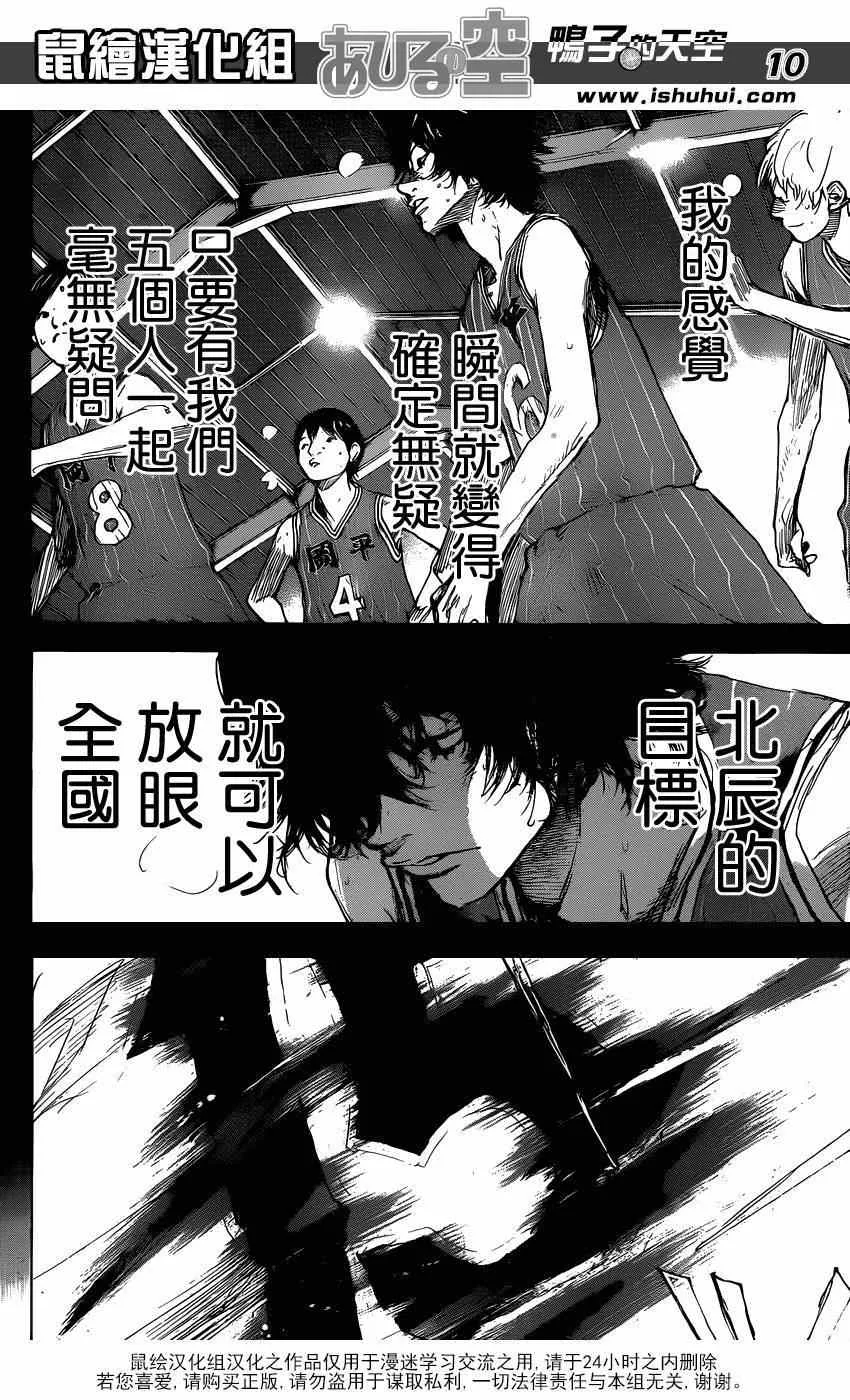 第447话 第10页
