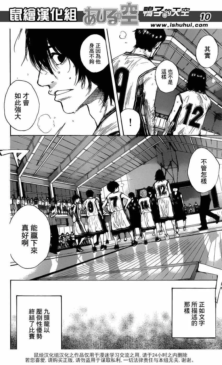 第448话 第10页