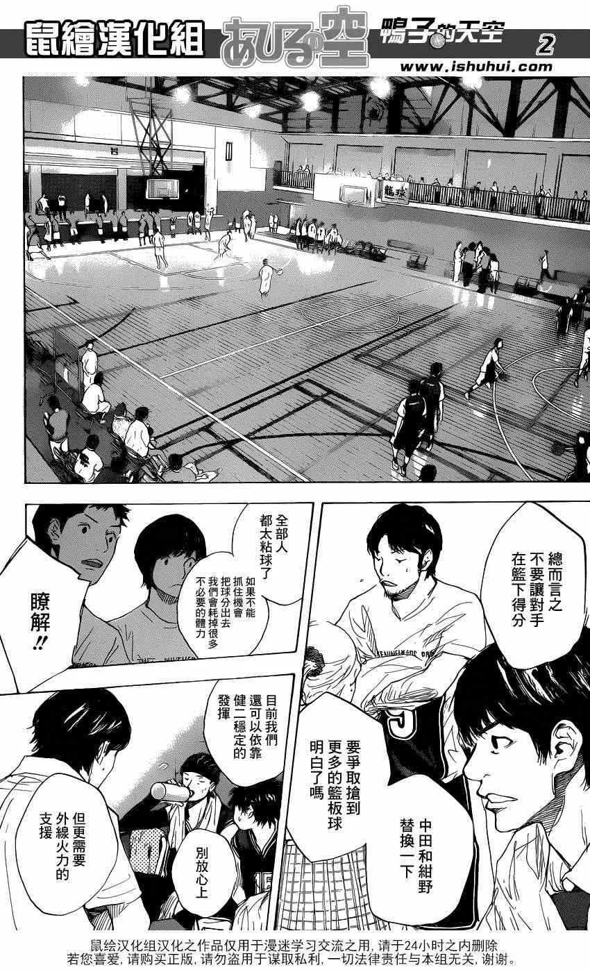 第455话 第2页