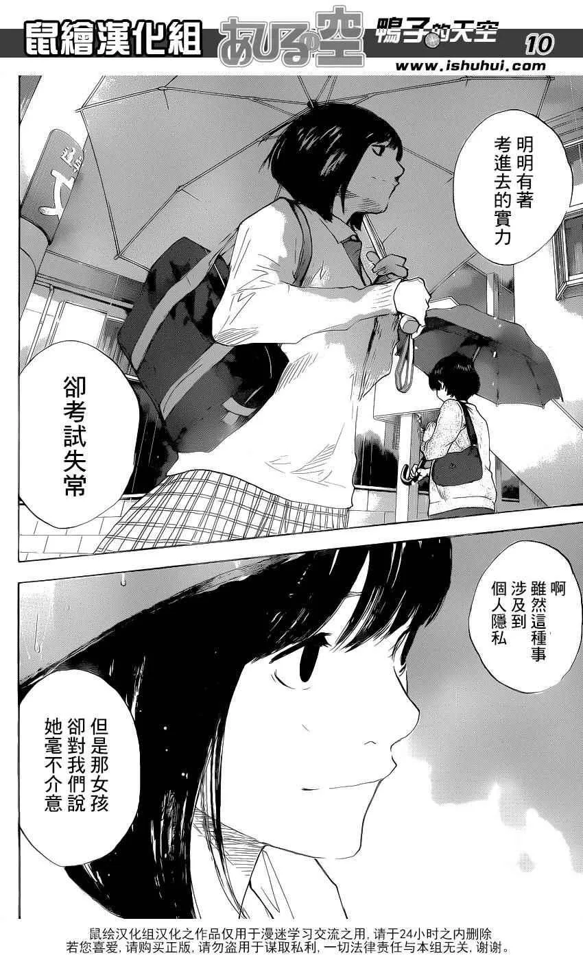 第488话 第10页