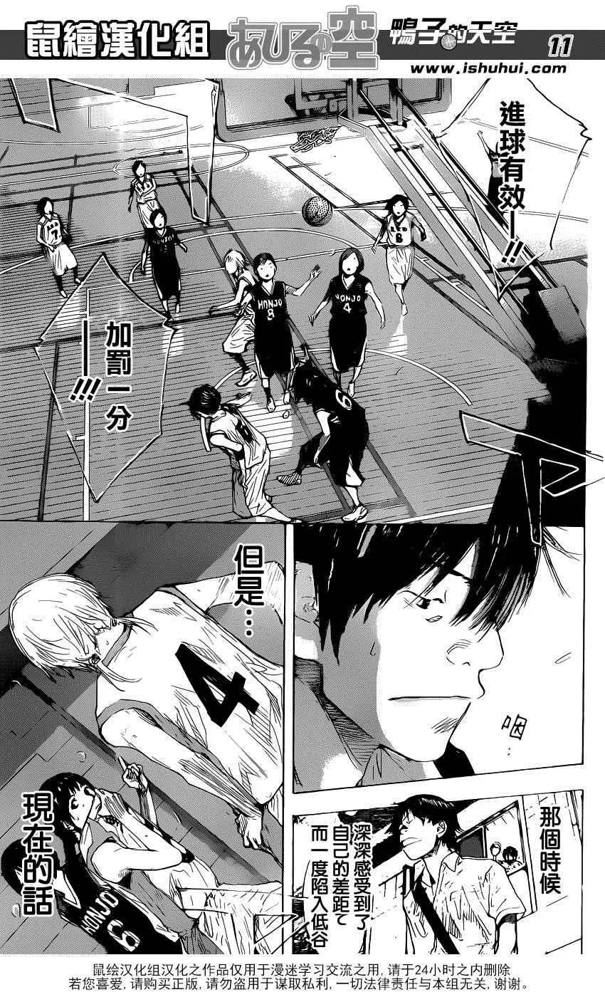 第492话 第10页