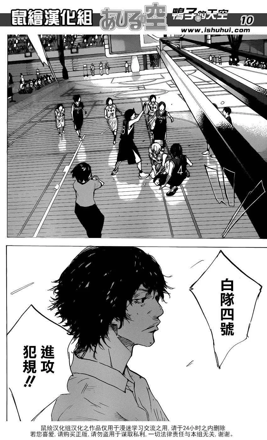 第493话 第10页