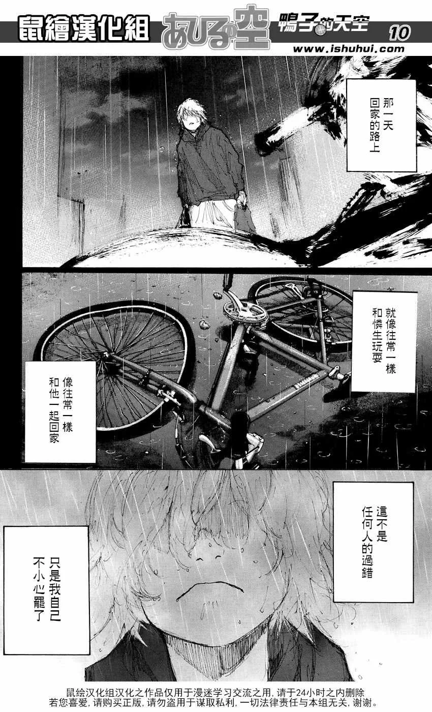 第529话 第10页