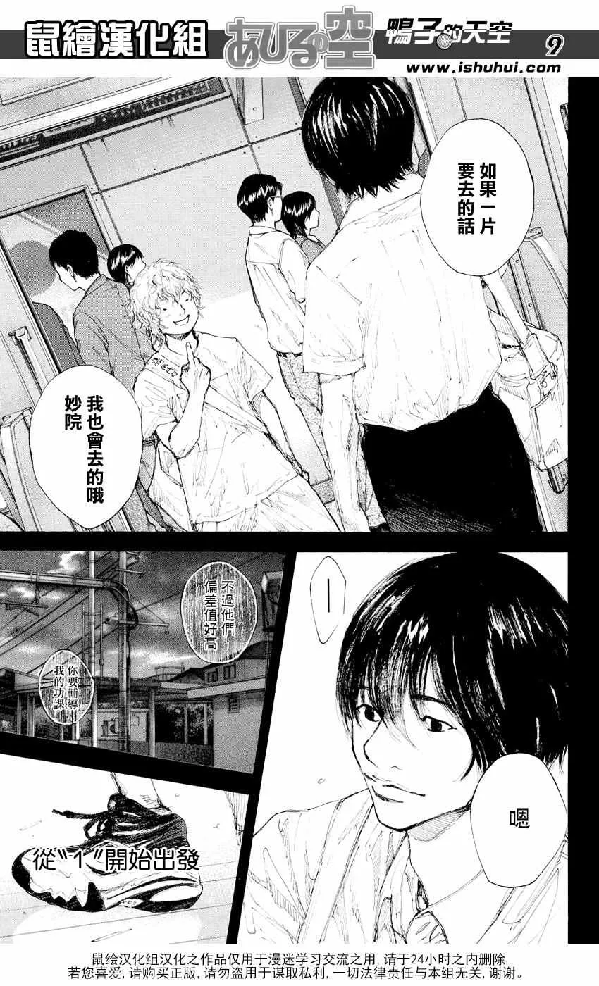 第530话 第9页