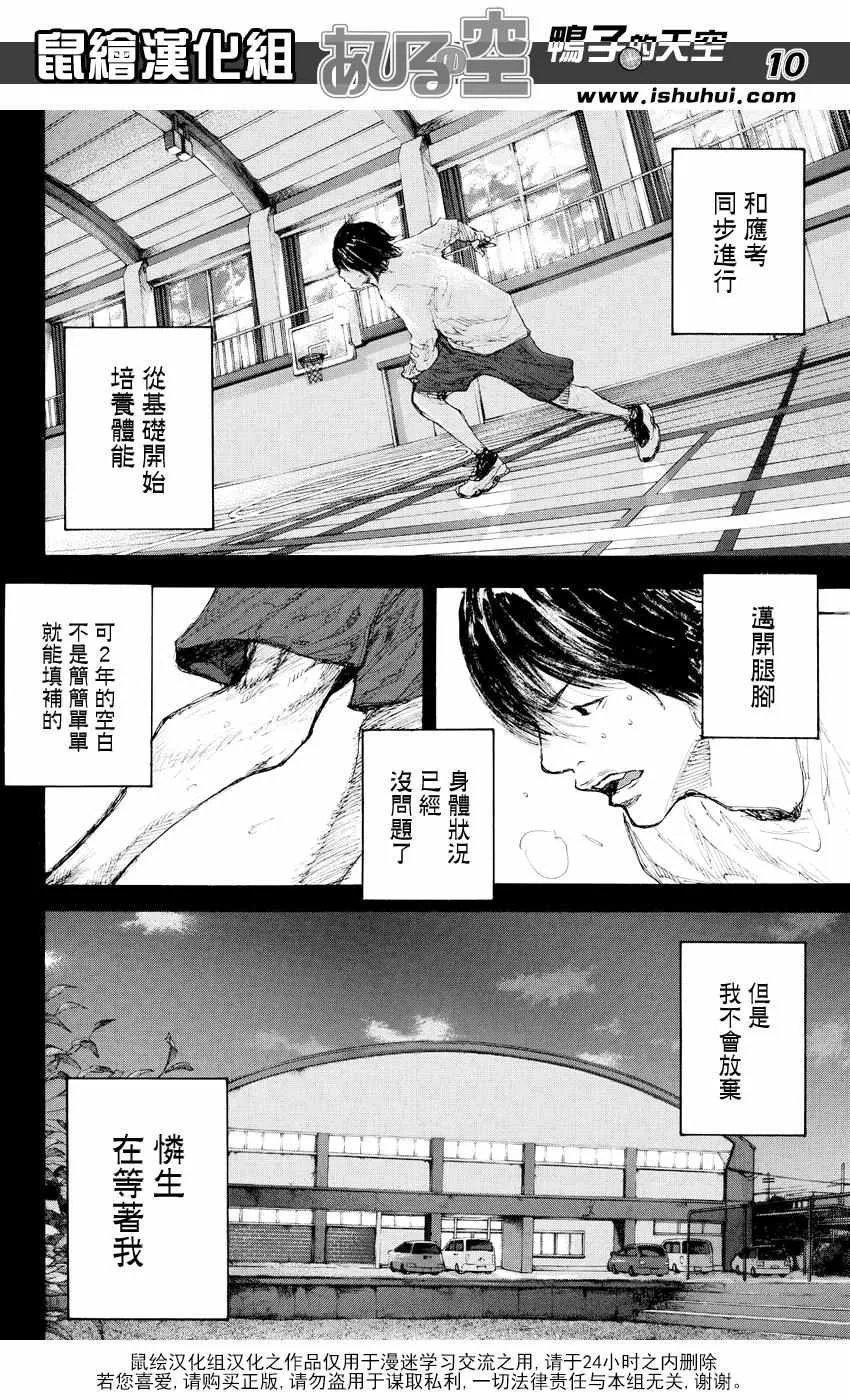 第530话 第10页