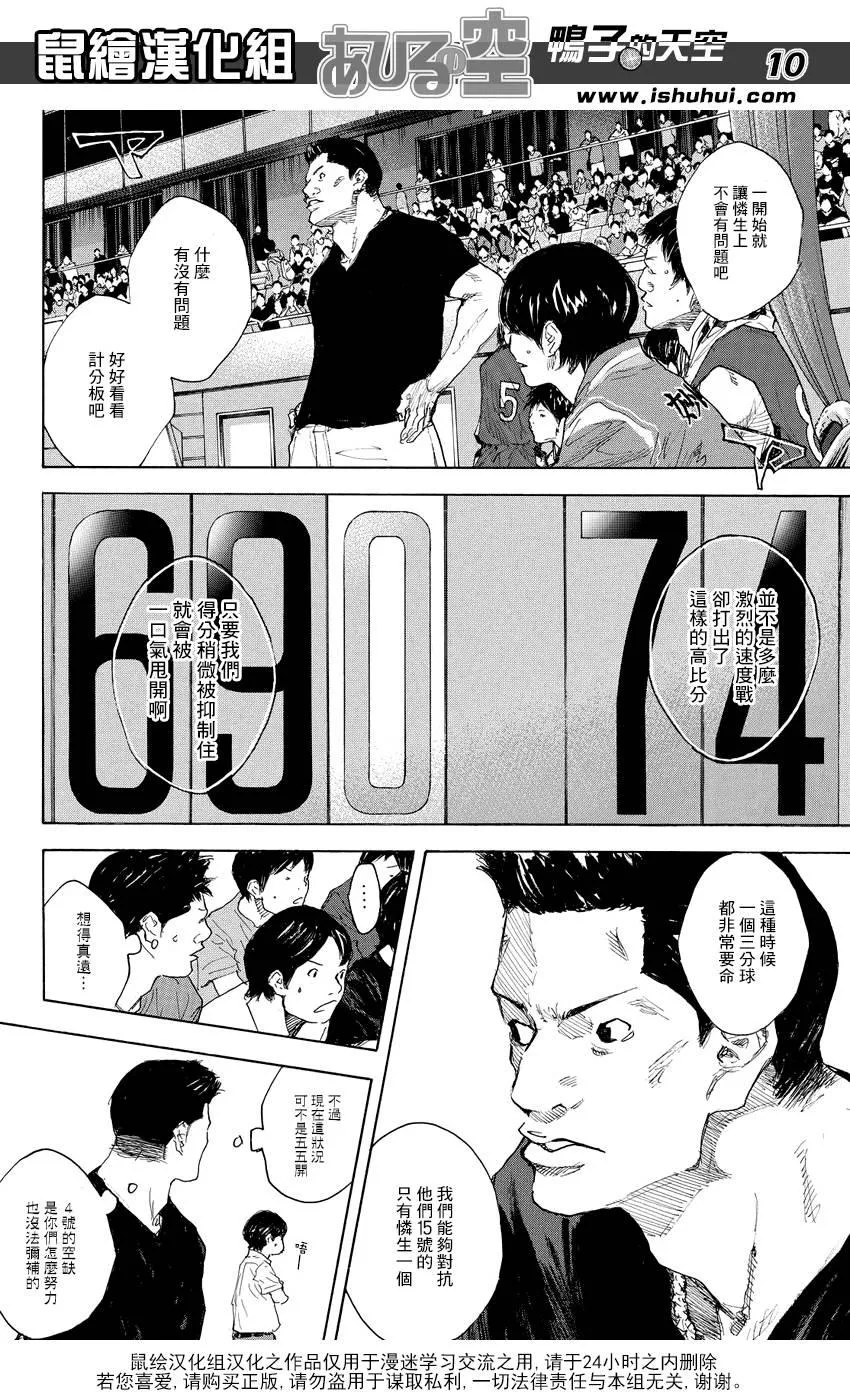 第536话 第10页