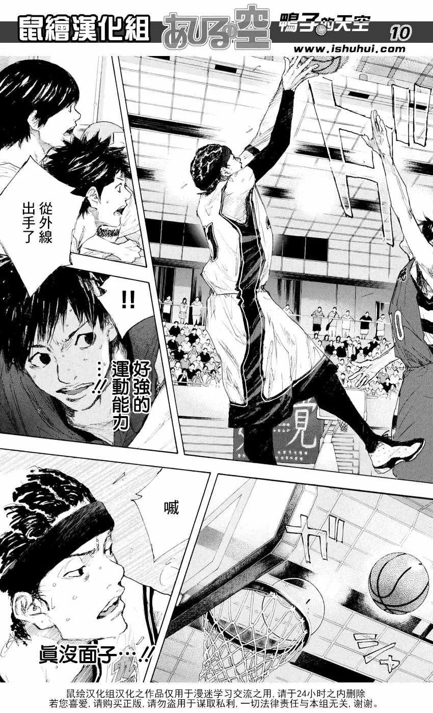 第542话 第10页