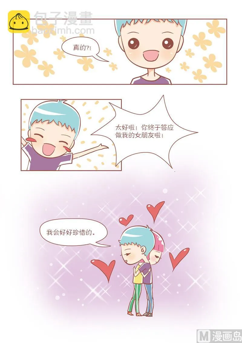22 最重要的决定 第2页