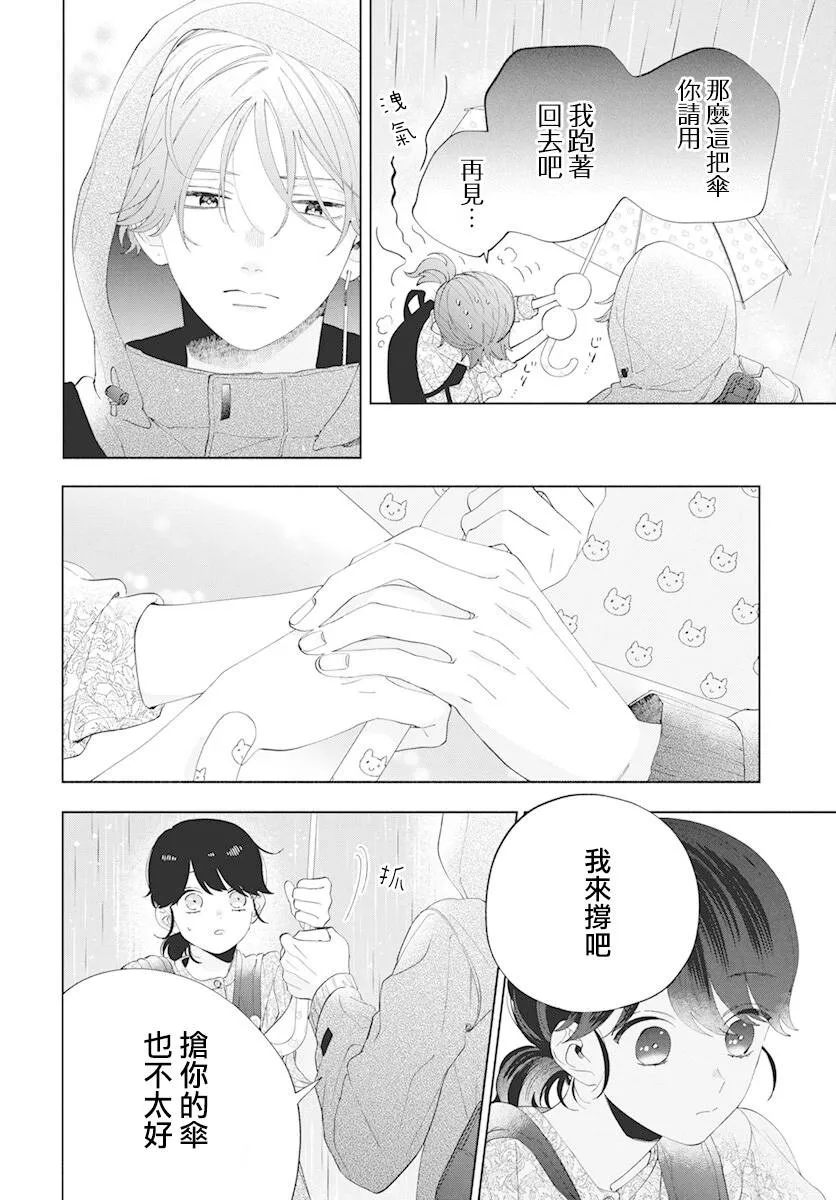 第08话 第10页