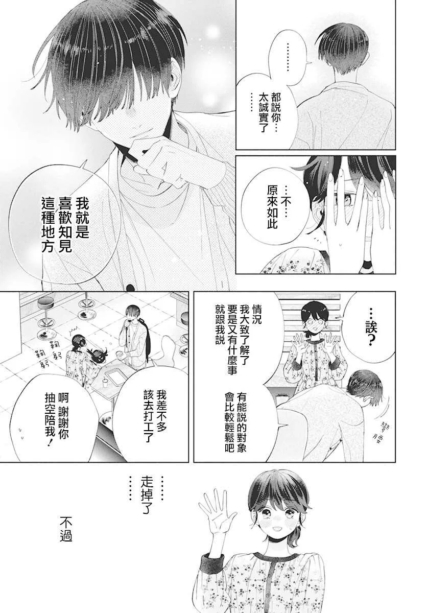 第07话 第15页