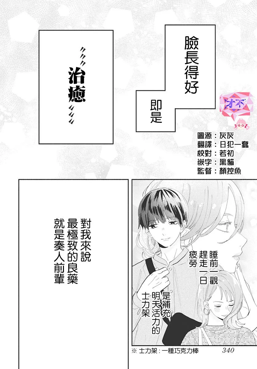 第02话 第2页