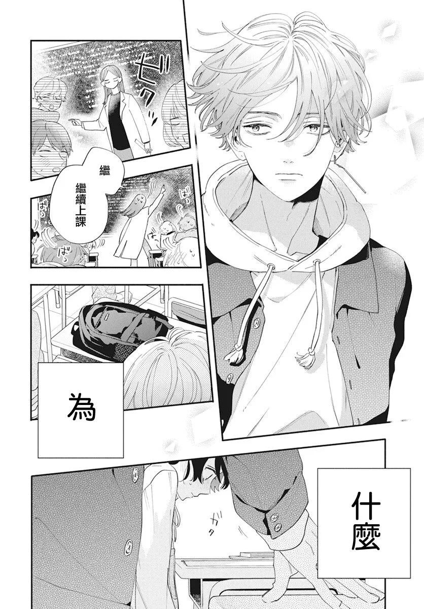 第02话 第22页