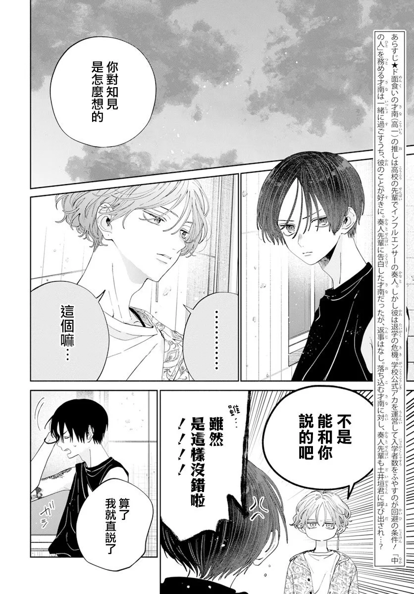 第19话 第2页