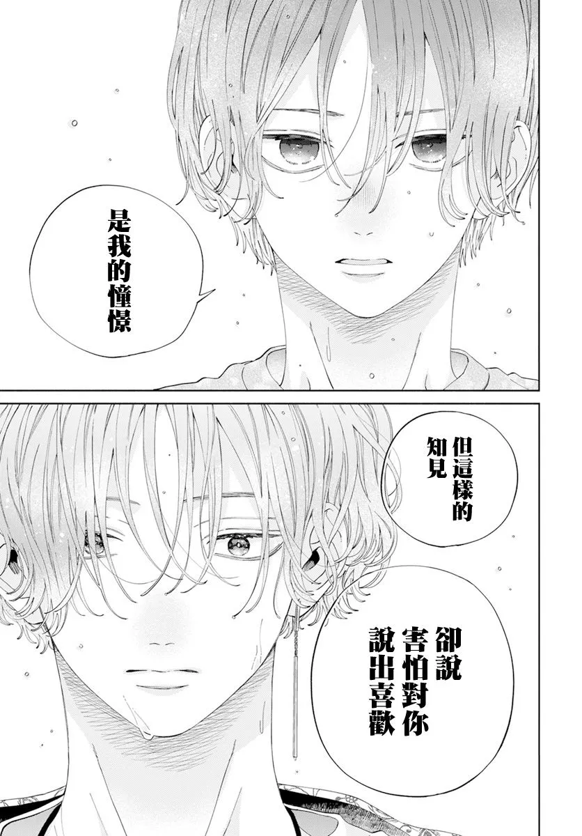 第19话 第7页