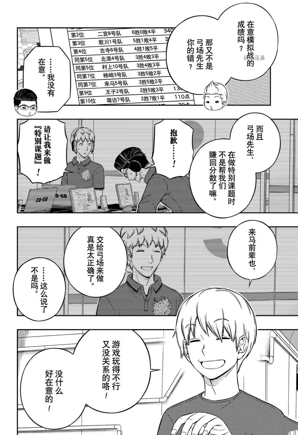 第222话 第14页