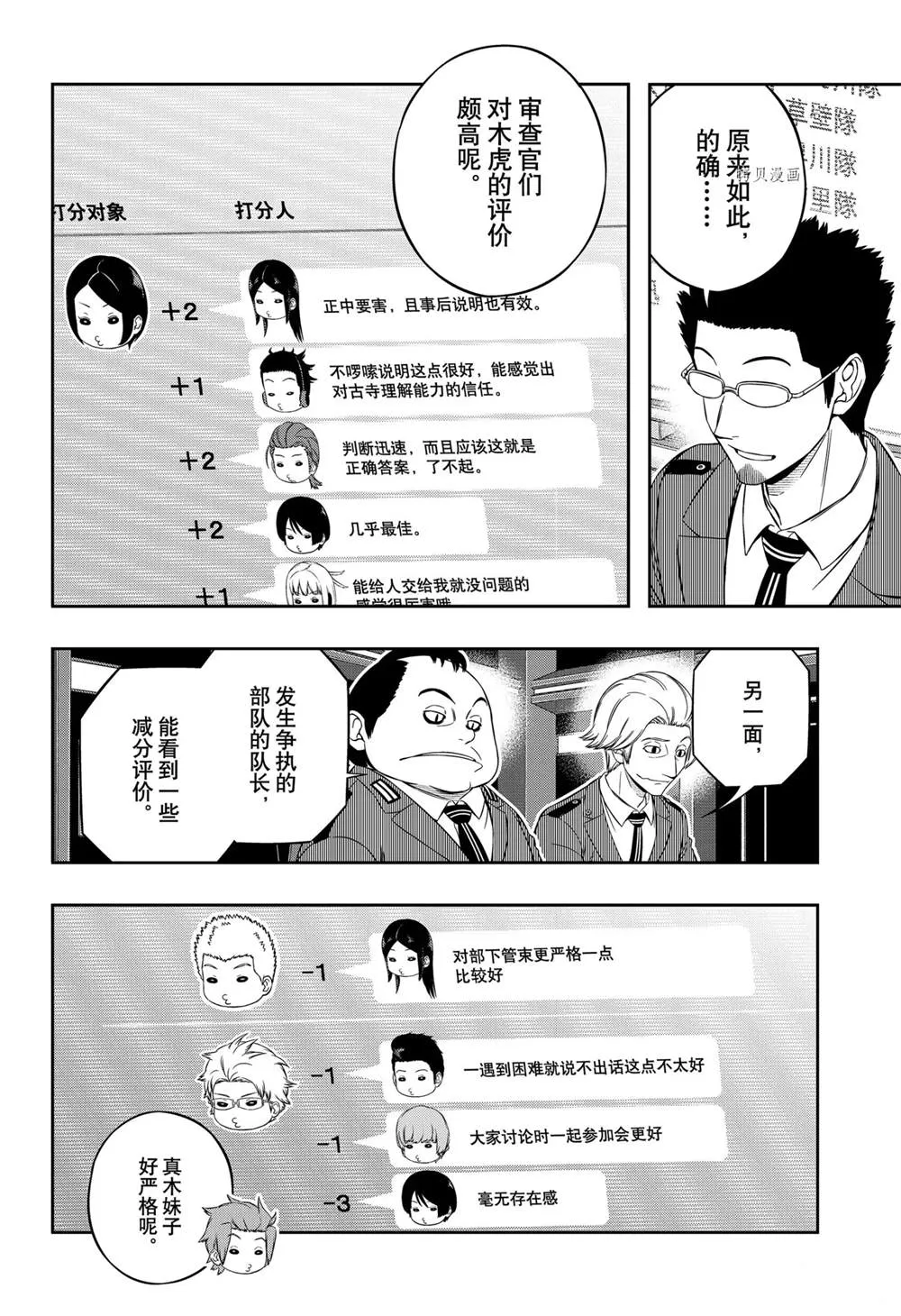 第219话 第10页
