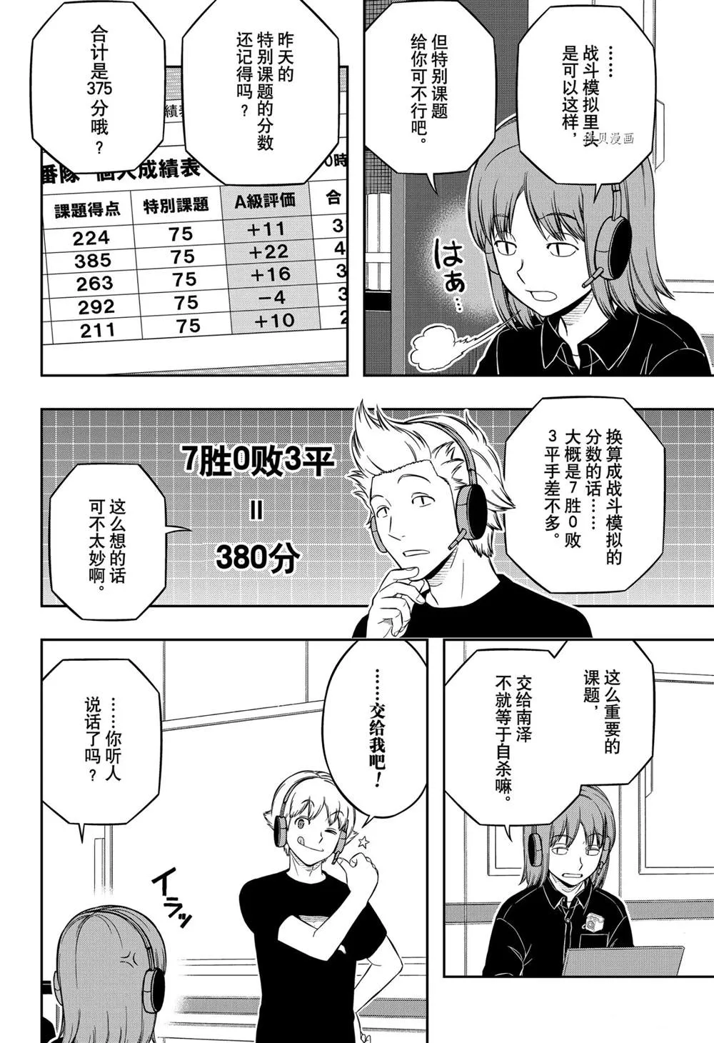 第218话 第12页