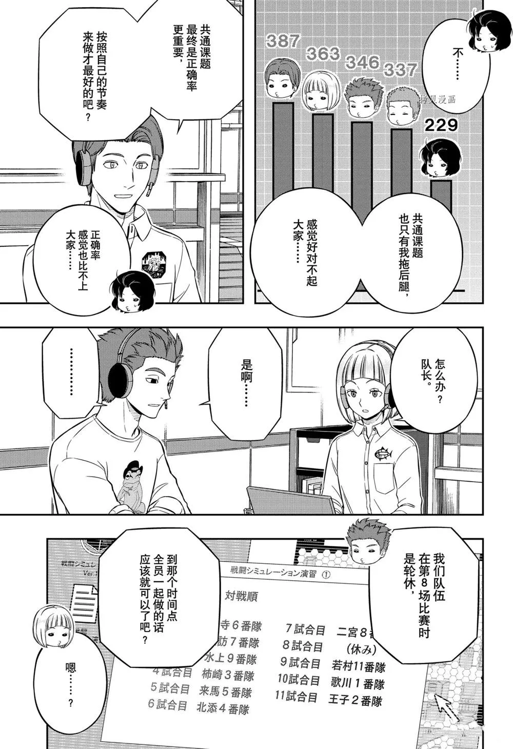 第218话 第15页