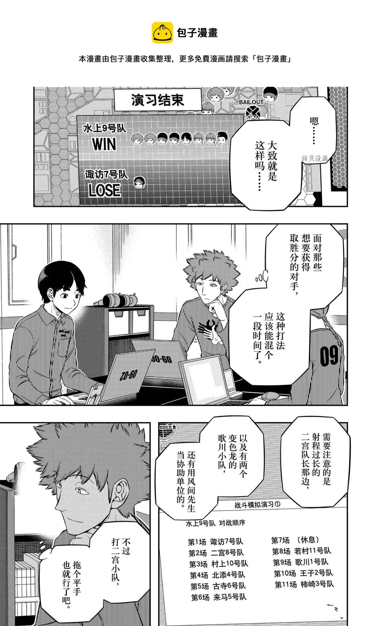 第217话 第1页