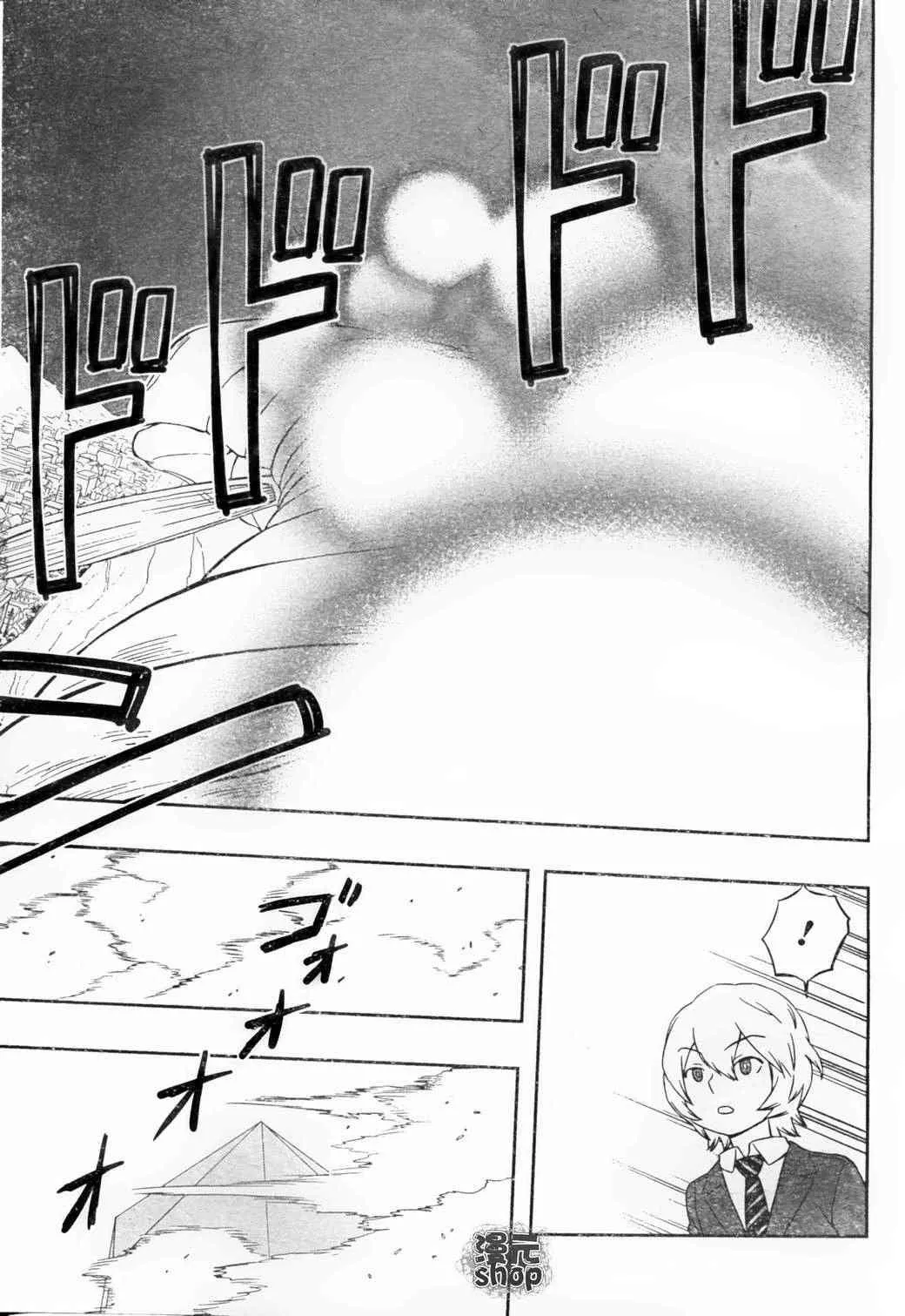 第8话 第15页