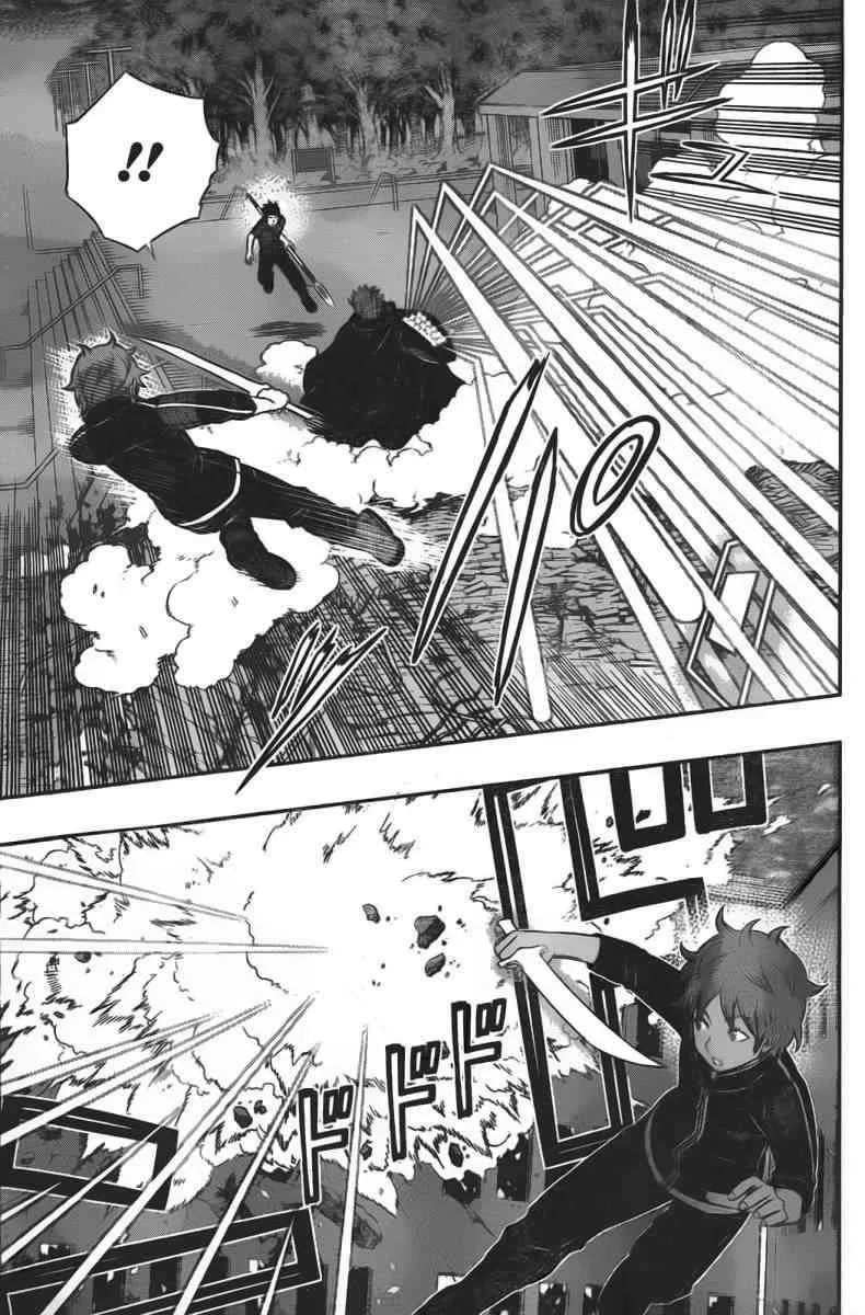 第59话 第11页