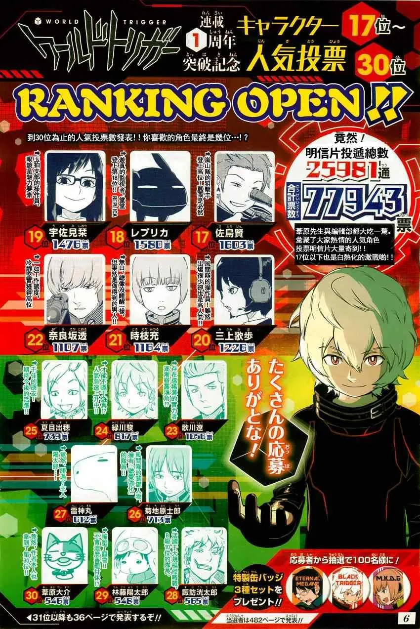 第63话 第5页