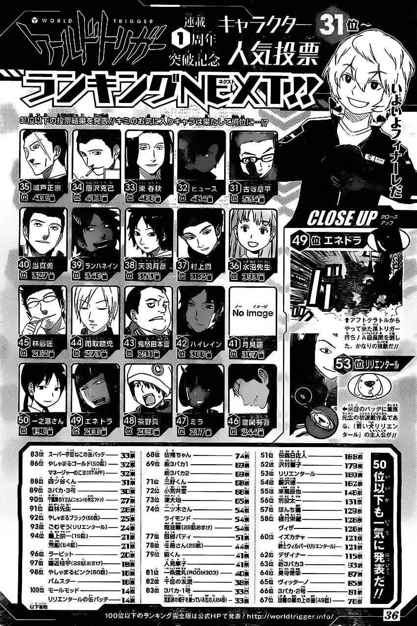 第63话 第22页