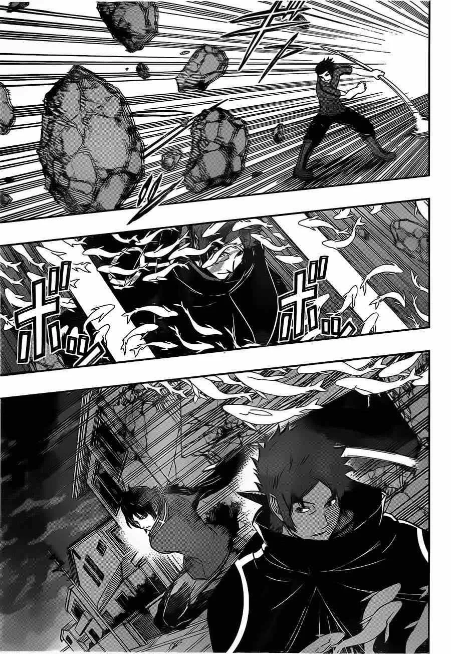 第74话 第10页